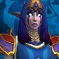Iledegarde avatar