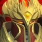 Hogoth avatar