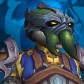 Erasplade avatar