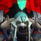 Gurdir avatar
