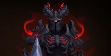 Gringelord's Avatar