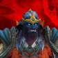 Raabb