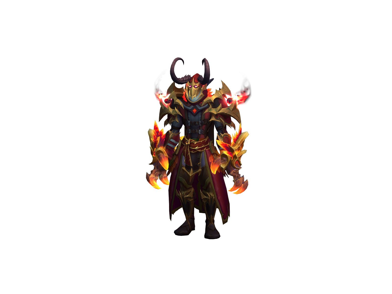 Xsalor