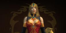 Cerseyi's icon