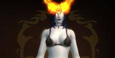 Hotspices's icon