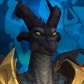 Smauguer avatar