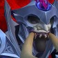 Spacebobi avatar
