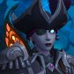 Cristallia