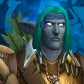 Rienwe portrait
