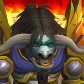 Paladavache