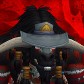 Azelari
