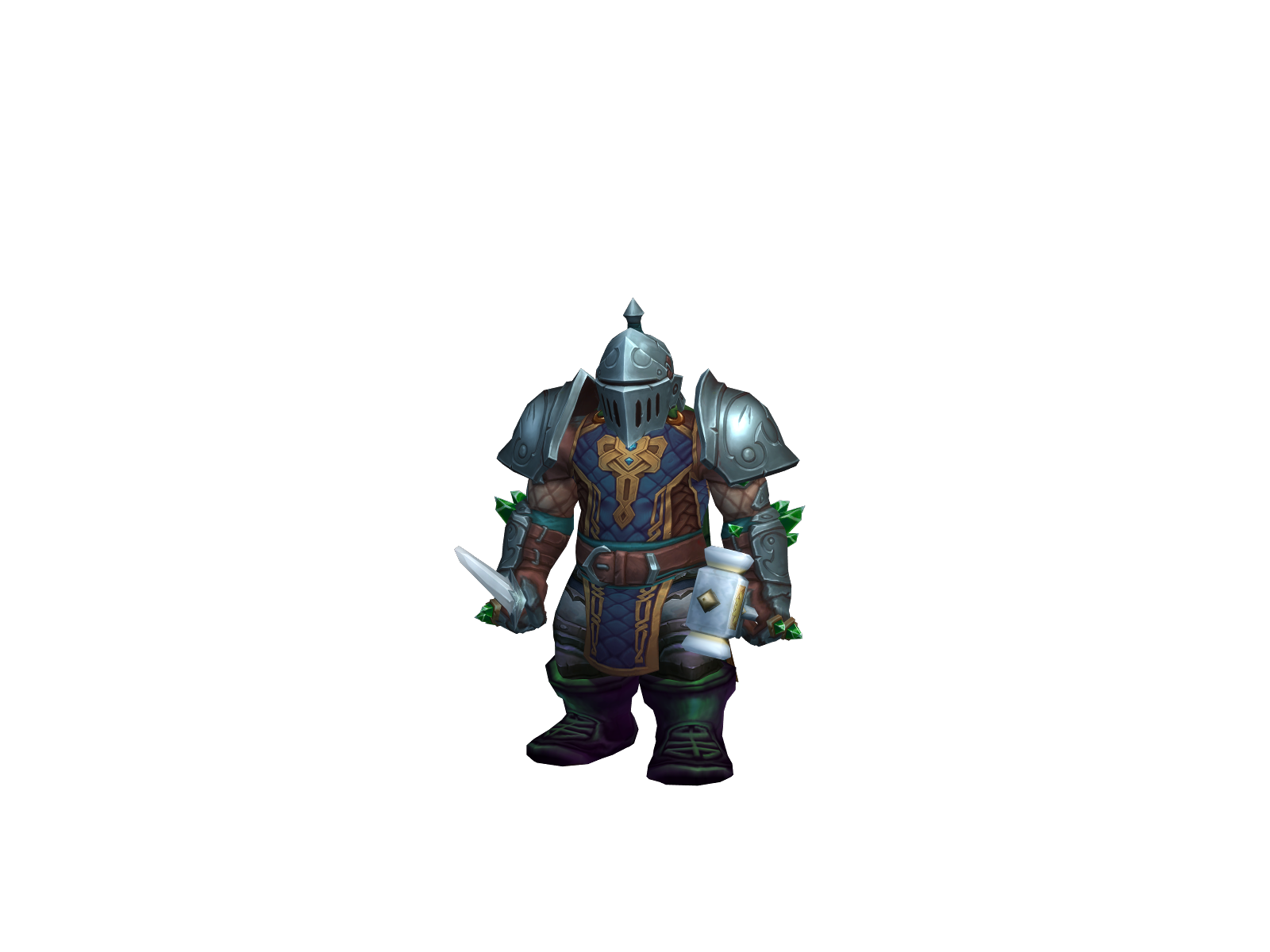 Apolyx