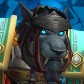 Mageay avatar