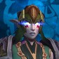 Aurablue