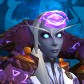 Alhira