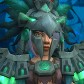 Tikawa