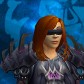 Praxêde avatar
