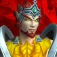 Capitainheal avatar