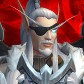 Alakiah