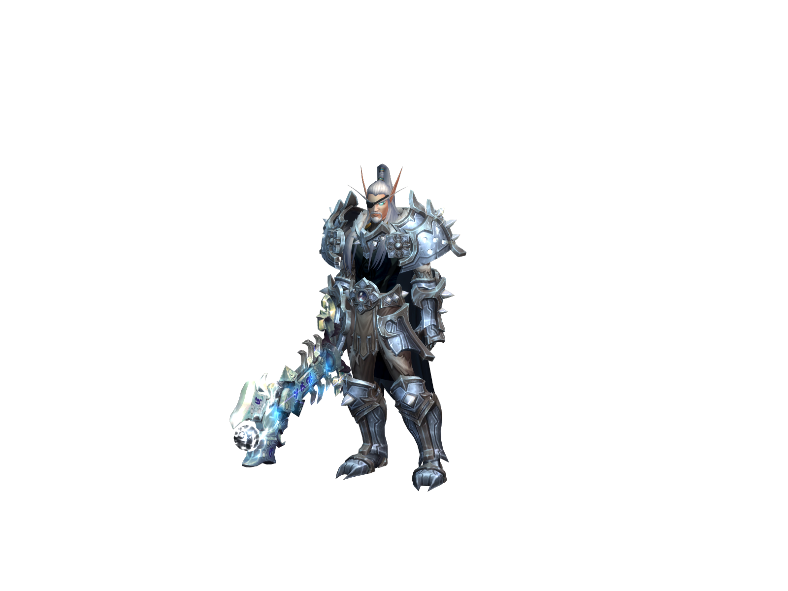 Alakiah