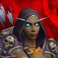 Lyün avatar