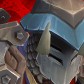 Bomboclats avatar
