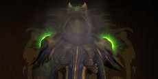 Céiihz's icon