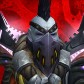 Deathkiller