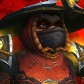 Ayumï
