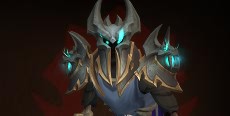 Impious's Avatar