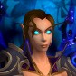 Daemontools avatar