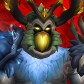 Legiondrood avatar
