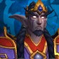 Oivárin avatar
