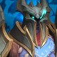 Darkkai