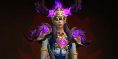 Shänà's Avatar