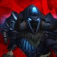 Rebornagain avatar
