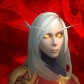 Astherias