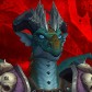 Xaelys avatar