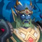 Haranord