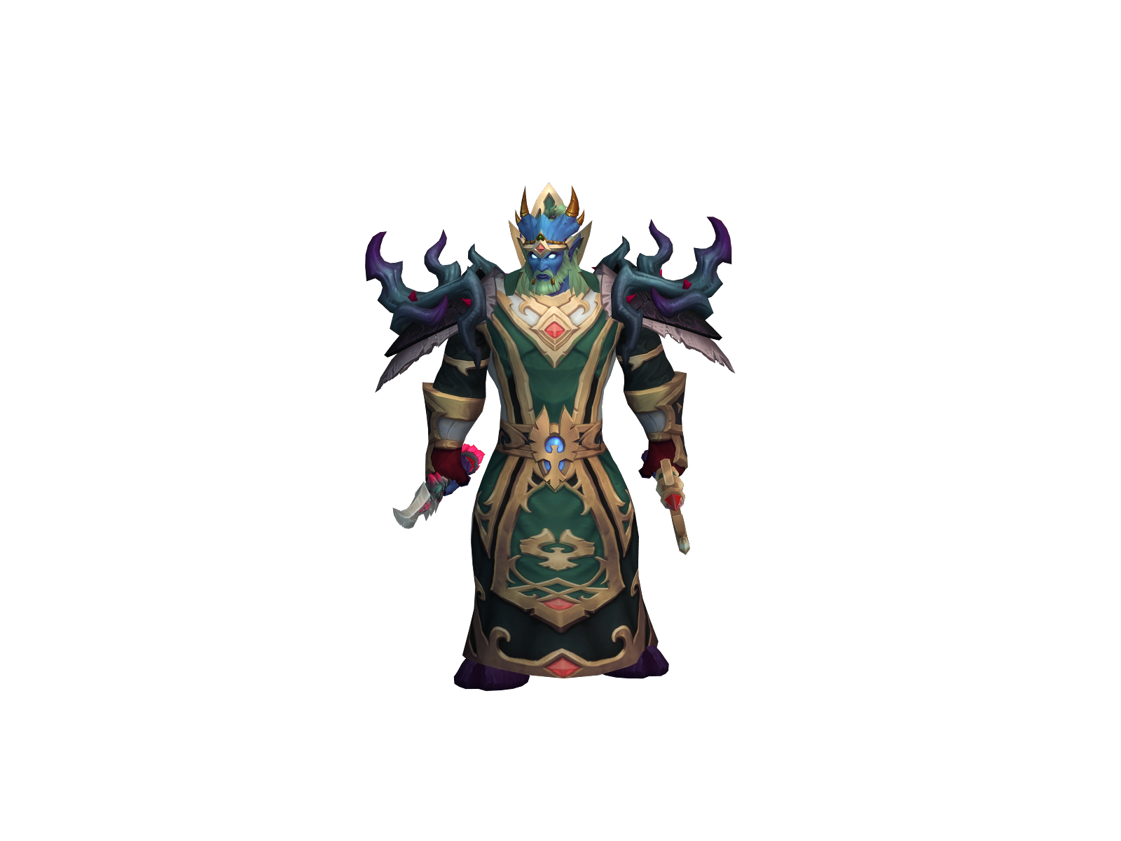 Haranord