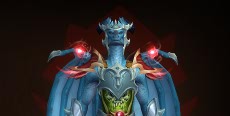 Mesmerìze's icon