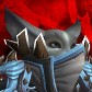 Torbalt