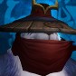 Dovaran