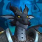 Bismarkk avatar