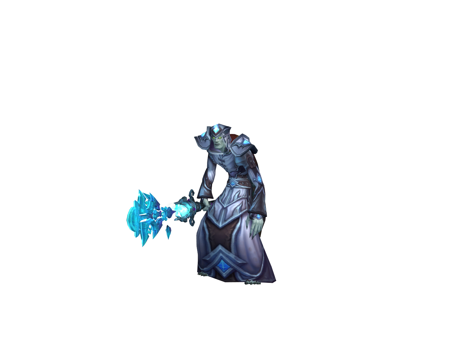 Funpriest