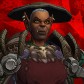 Dynara avatar