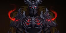 Dkrampté's Avatar