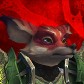 Flaiynie avatar