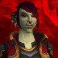 Adelgir