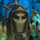 Liibilile avatar